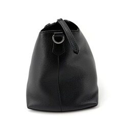펜디 바이더웨이 토트백 겸 숄더백 8BL125 썸네일 4