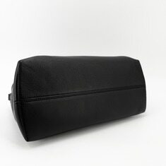 펜디 바이더웨이 토트백 겸 숄더백 8BL125 썸네일 5