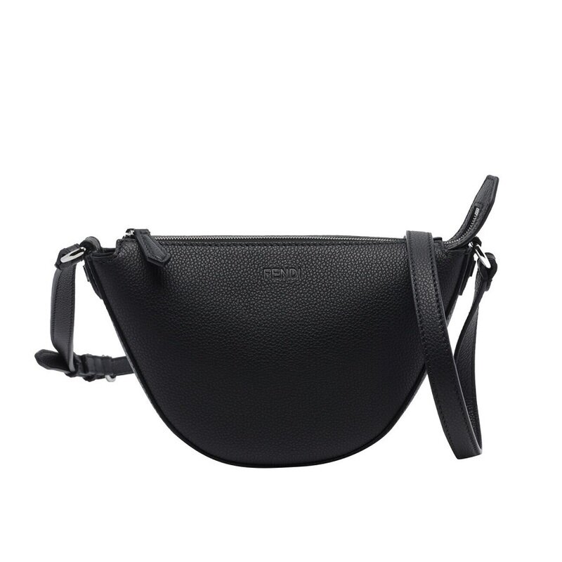 [비엔비명품관] FENDI 펜디 남여공용 멜론 미니 크로스백 - Fendi