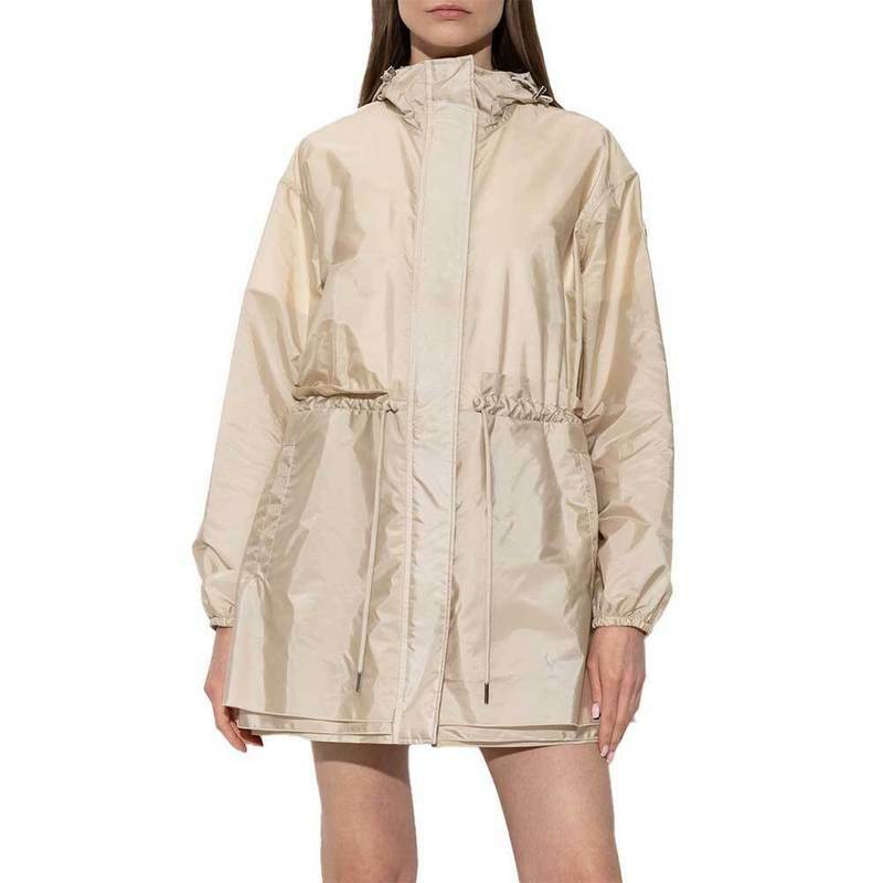 [국내배송] 몽클레어 바람막이 자켓 웨토 루시드 여성 1A00135 539ZD 203 - Moncler