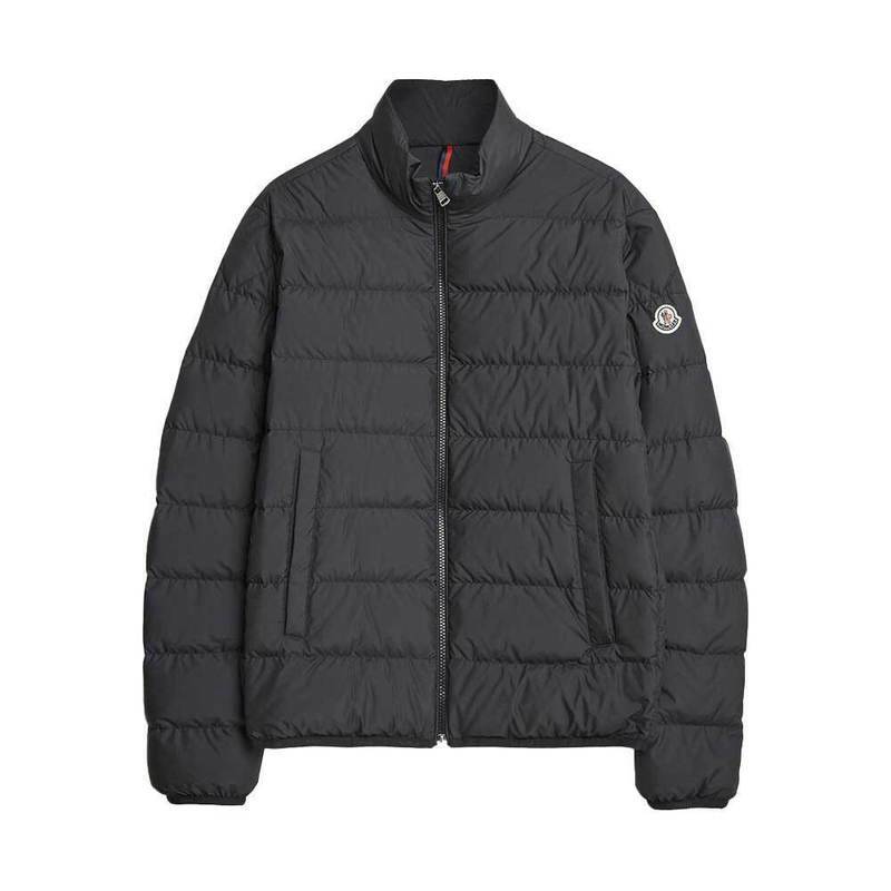 [국내배송] 몽클레어 패딩 자켓 보디네 쇼트 남성 1A00108 54A81 778 - Moncler