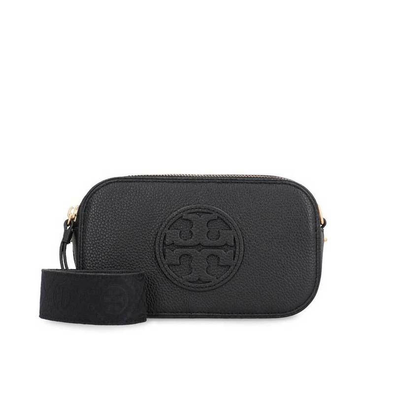 [국내배송] 토리버치 크로스바디백 밀러 미니 171956-001 - Tory Burch