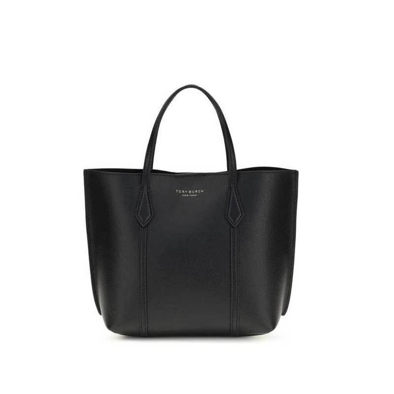 [국내배송] 토리버치 토트백 페리 스몰 174234-001 - Tory Burch