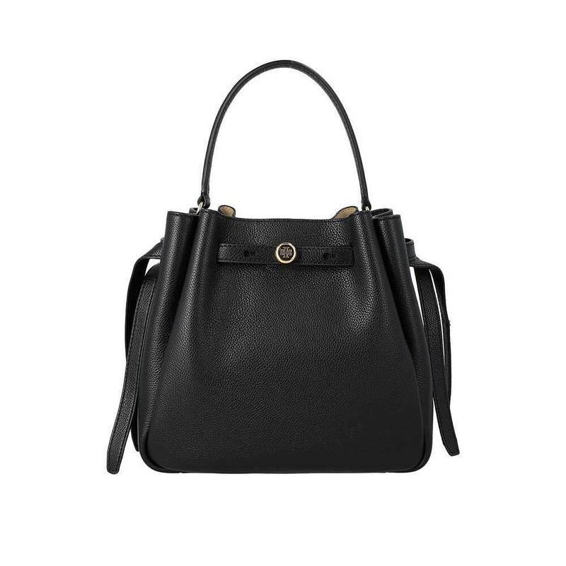 [국내배송] 토리버치 버킷백 로미 166982-001 - Tory Burch