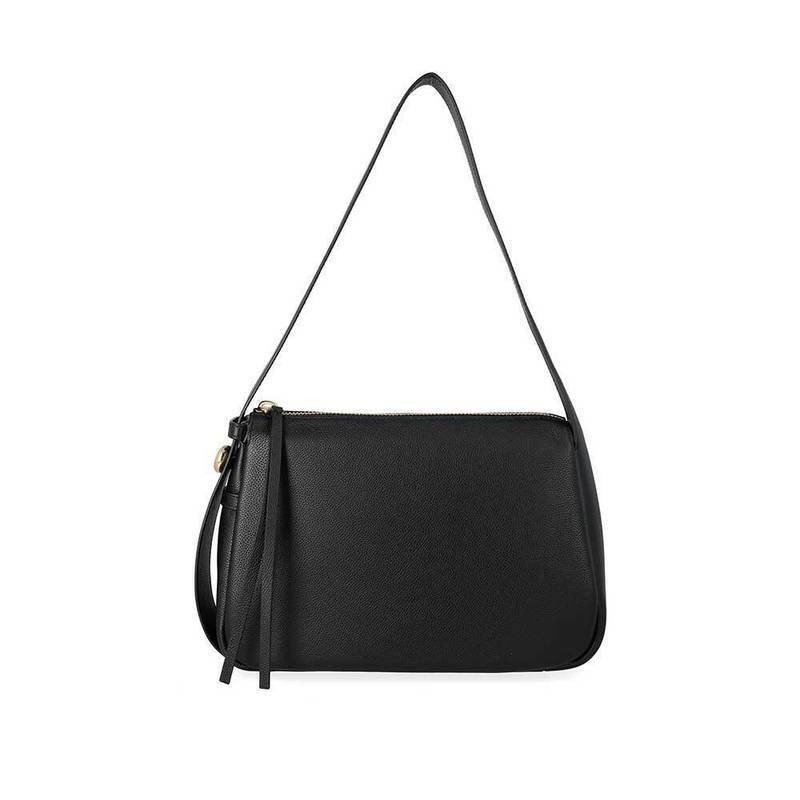 [국내배송] 토리버치 숄더백 로미 177364-001 - Tory Burch