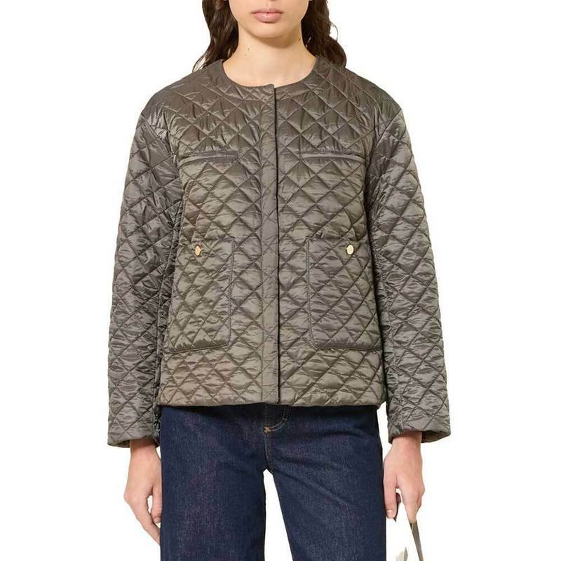 [국내배송] 막스마라 패딩 지오이오사 발수 여성 19481064600 084 - Max Mara