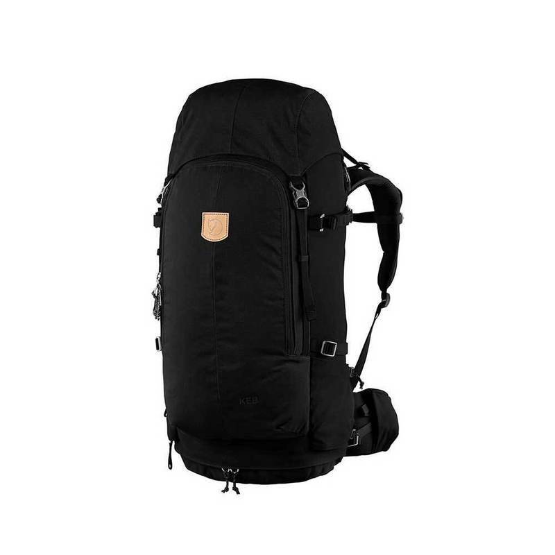 [국내배송] 피엘라벤 등산 배낭 가방켑 72 27343/550-550 - Fjallraven