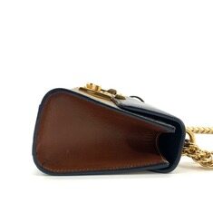 ◆백화점구매◆ 구찌 패들락 수프림 숄더백 409487 썸네일 3