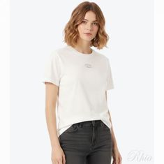 디젤 26SS T 놈 Iod 반팔 티셔츠 A20297 0JMBB 141 썸네일 1