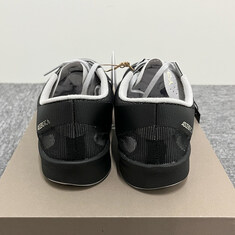 더팩토리 26FW Y-3 요지 야마모토 아디제로 RC6 스니커즈 / 블랙 (KI7792) 썸네일 3