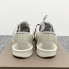 논현 더팩토리 26FW Y-3 요지 야마모토 아디제로 RC6 스니커즈 / 크림 화이트 (KI7793) 썸네일 4