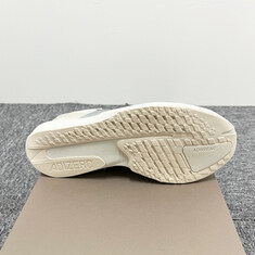더팩토리 26FW Y-3 요지 야마모토 아디제로 RC6 스니커즈 / 크림 화이트 (KI7793) 썸네일 5