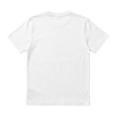 알렉산더맥퀸 드래곤플라이 프린트 남성 티셔츠 95, 100 썸네일 1