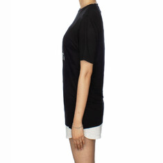 이자벨마랑 ZEWEL 즈웰 티셔츠 TS0001FB A1N10E 01BK 썸네일 2