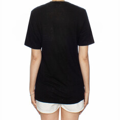 이자벨마랑 ZEWEL 즈웰 티셔츠 TS0001FB A1N10E 01BK 썸네일 3