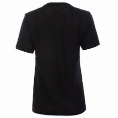 이자벨마랑 ZEWEL 즈웰 티셔츠 TS0001FB A1N10E 01BK 썸네일 5
