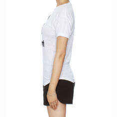이자벨마랑 KOLDI 콜디 티셔츠 TS0004FA A1N09E 20WH 썸네일 2