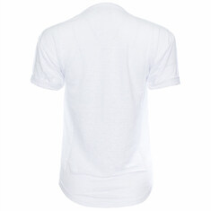 이자벨마랑 KOLDI 콜디 티셔츠 TS0004FA A1N09E 20WH 썸네일 5