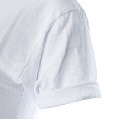 이자벨마랑 KOLDI 콜디 티셔츠 TS0004FA A1N09E 20WH 썸네일 7