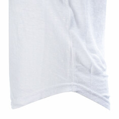 이자벨마랑 KOLDI 콜디 티셔츠 TS0004FA A1N09E 20WH 썸네일 8