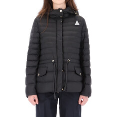 국내배송 26FW 몽클레어 RAIES 후드 다운 자켓 1A00157 597YF 999 썸네일 1