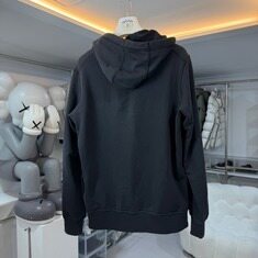 스톤아일랜드 후드집업 썸네일 1