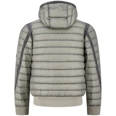26FW 씨피컴퍼니 DD쉘 남성 다운 자켓 21CMOW751A 110416A 936 썸네일 1