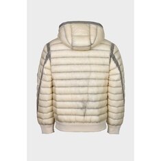 26FW 씨피컴퍼니 DD쉘 남성 다운 자켓 21CMOW751A 110416A 120 썸네일 1