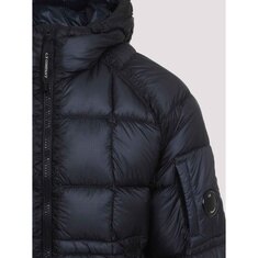 26FW 씨피컴퍼니 DD쉘 남성 푸퍼 자켓 RFCMOW702A 110416A 888 썸네일 3
