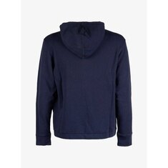 26SS 씨피컴퍼니 체스트 포켓 남성 후드 집업 20CMSS189A 110337G 889 썸네일 1