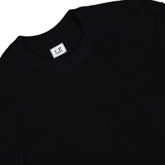 26FW 씨피컴퍼니 램스울 남성 니트 RFCMKN707A 110149A 999 썸네일 2