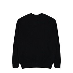 26FW 씨피컴퍼니 램스울 남성 니트 RFCMKN707A 110149A 999 썸네일 1