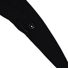 26FW 씨피컴퍼니 램스울 남성 니트 RFCMKN707A 110149A 999 썸네일 3