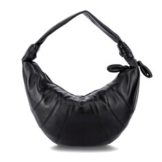 국내배송 26FW 르메르 포춘 크로아상 숄더백 BG0071 LL095 BK999 썸네일 2