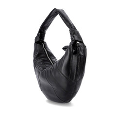 국내배송 26FW 르메르 포춘 크로아상 숄더백 BG0071 LL095 BK999 썸네일 3