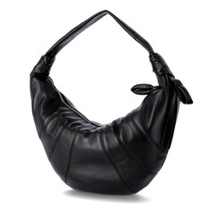 국내배송 26FW 르메르 포춘 크로아상 숄더백 BG0071 LL095 BK999 썸네일 4
