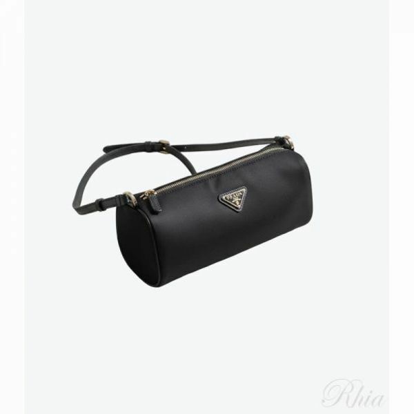 프라다 26FW 리나일론 파우치 백 1NE058 2C05 F0002 - Prada