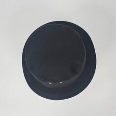 디올 리버서블 테디 D 버킷햇 ( 58 )  썸네일 4