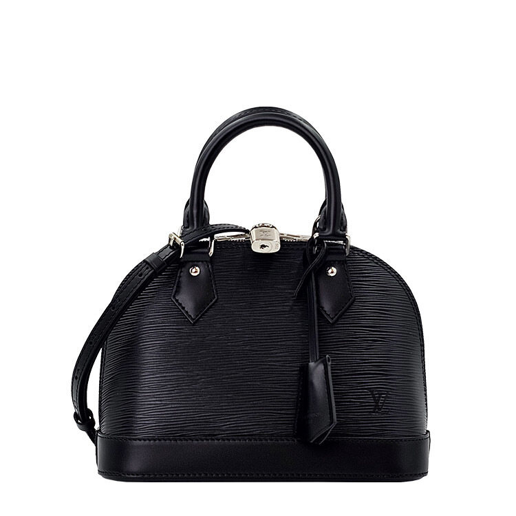 루이비통 에삐 알마 토트백 BB M24645 5588 - Louis Vuitton