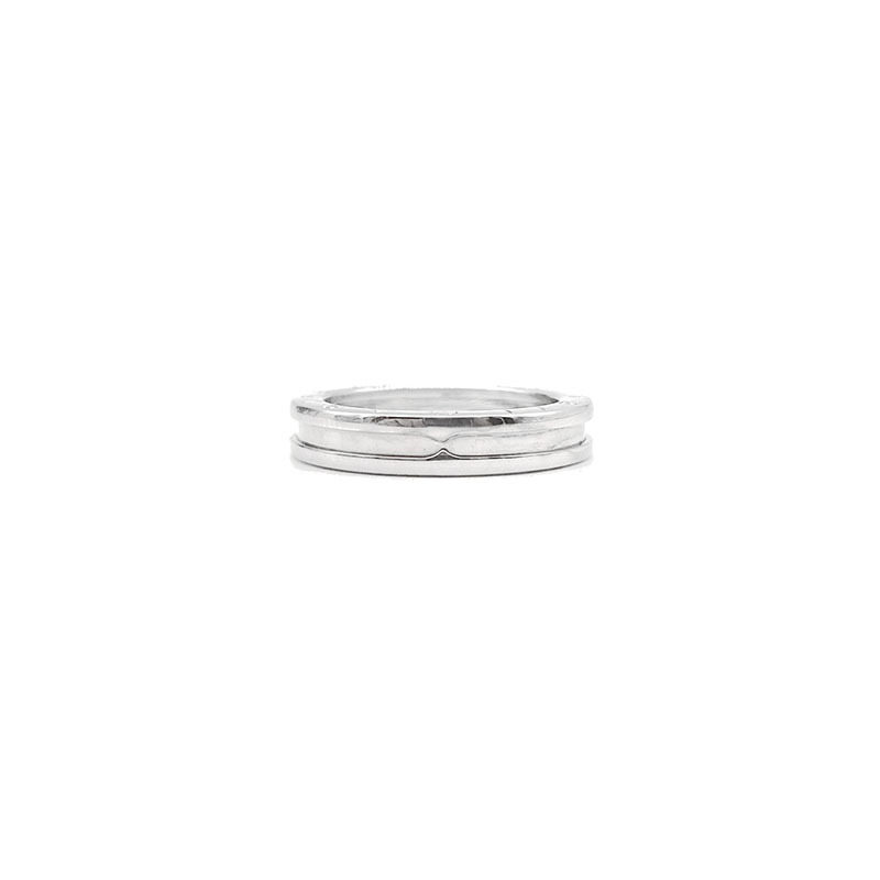 불가리 비제로원 반지 L831218 - Bvlgari