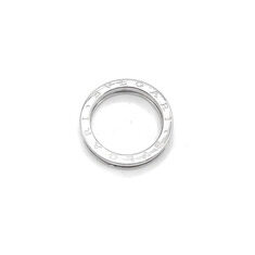불가리 비제로원 반지 L831218 썸네일 3