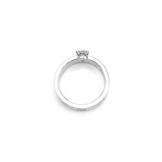 까르띠에 러브 솔리테어 0.35ct 다이아 반지 L861679 썸네일 3