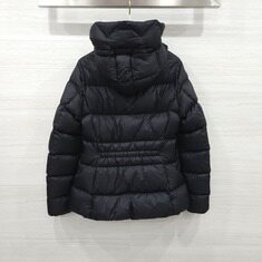 [럭스유] 1 / 몽클레어 BOED 보에드 쇼트 다운 패딩 1A00095 썸네일 1