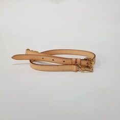 루이비통 팔레르모 PM 썸네일 4