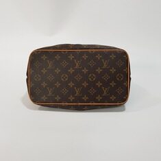 루이비통 팔레르모 PM 썸네일 6