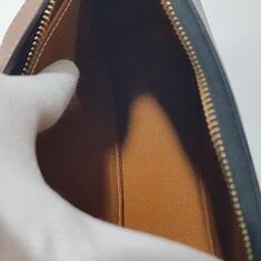 셀린느 트리오페 아바백 미디움 썸네일 8