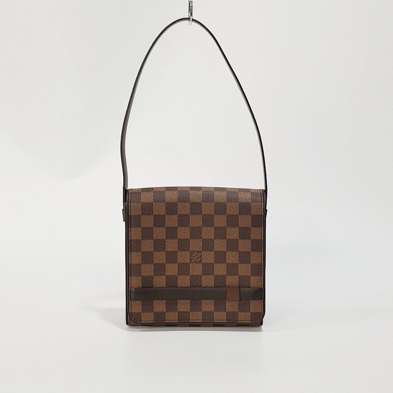 루이비통 다미에 트리베카 미니 숄더백 N51162 - Louis Vuitton