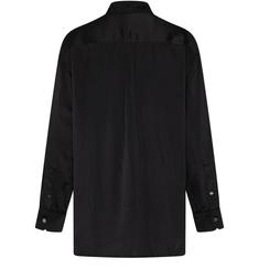 국내발송 로에베 Pyjama blouse 썸네일 3