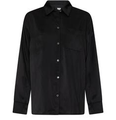 국내발송 로에베 Pyjama blouse 썸네일 1
