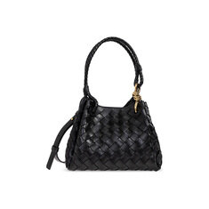 26FW 파라슈트 스몰 숄더백 블랙 796569 VCPPT 1019 썸네일 1